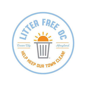 Meet your Posher, Jenelle